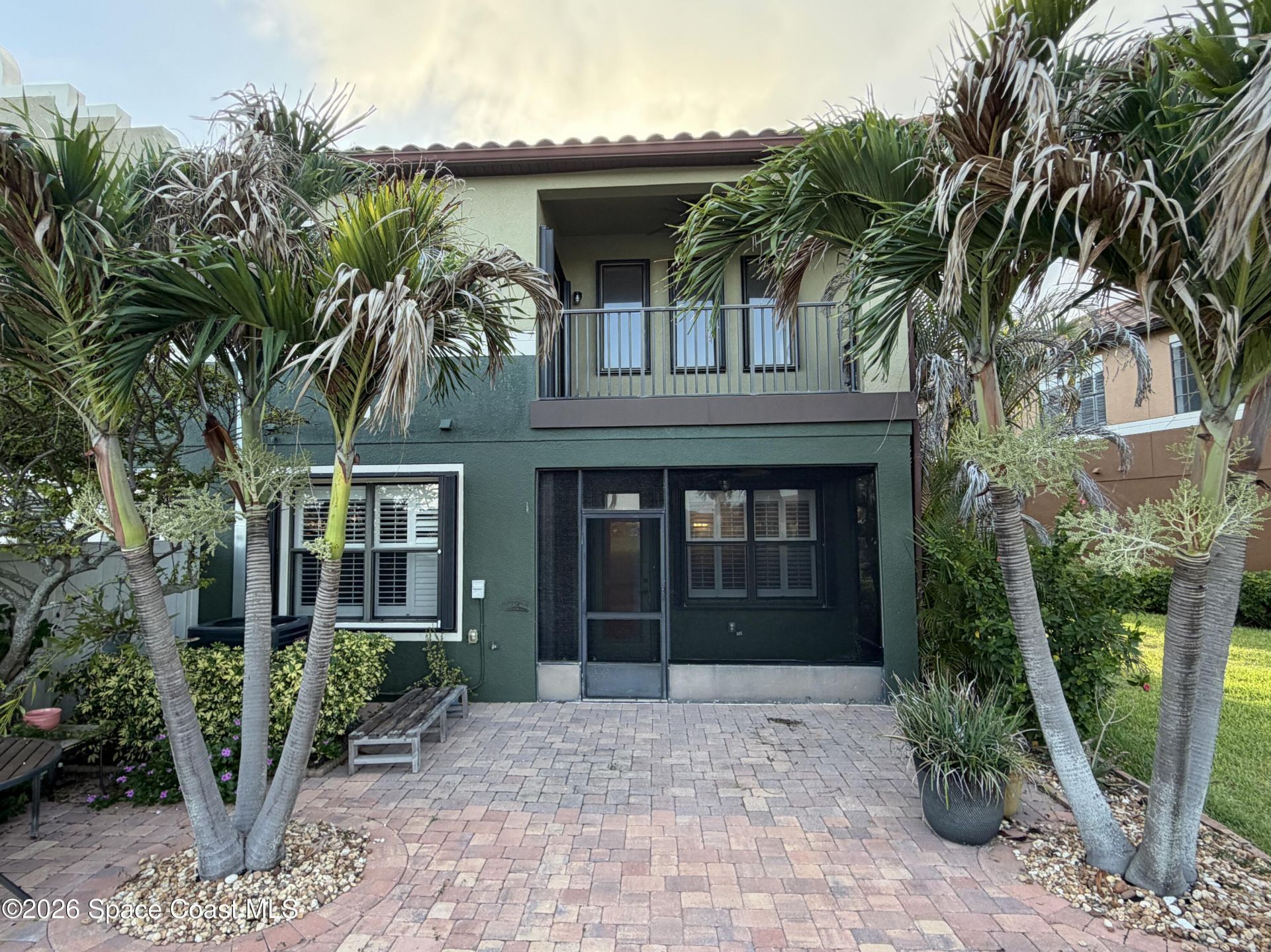 747 Ventura Drive , Satellite Beach, FL 32937 Photo