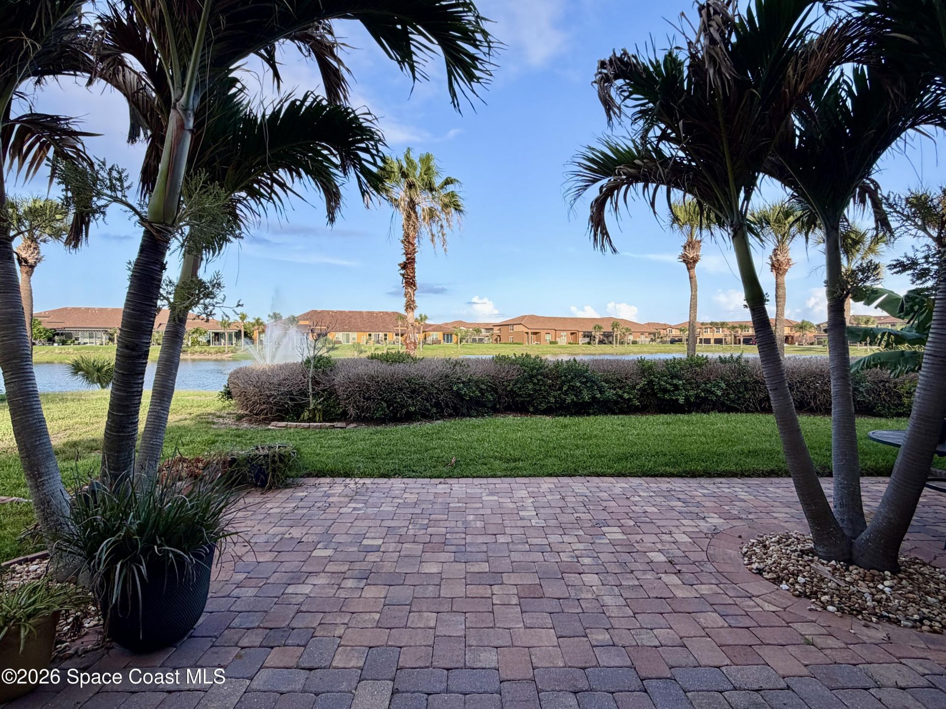 747 Ventura Drive , Satellite Beach, FL 32937 Photo