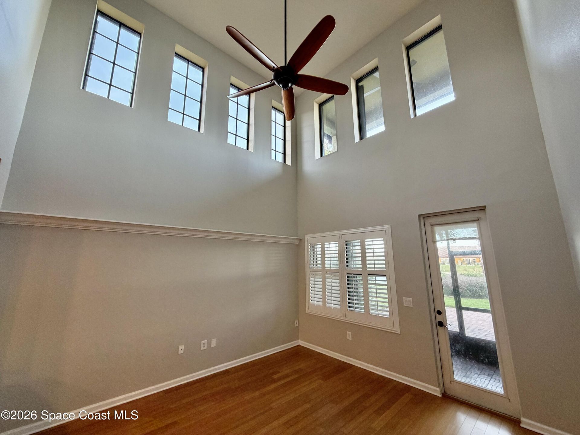 747 Ventura Drive , Satellite Beach, FL 32937 Photo