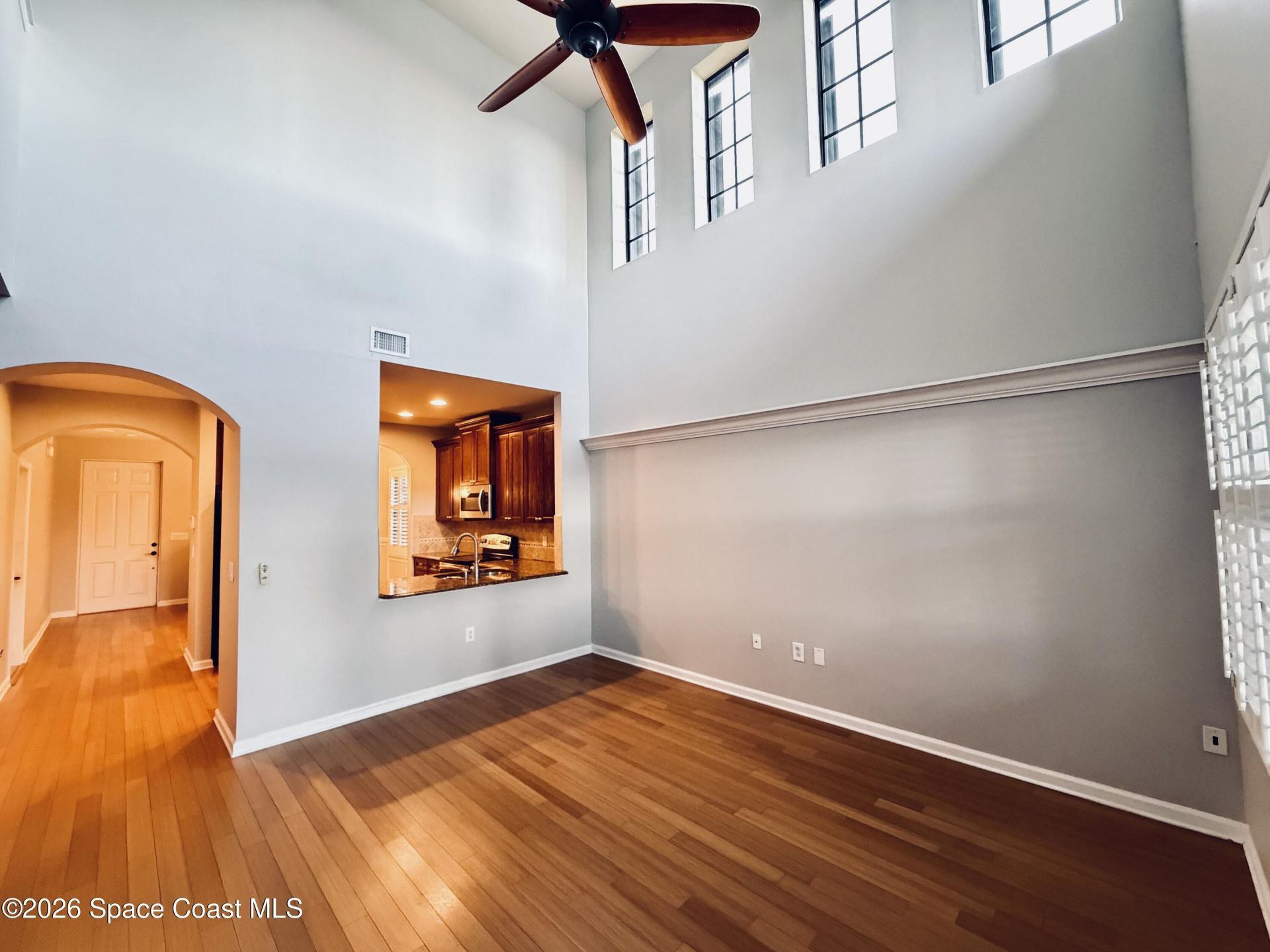 747 Ventura Drive , Satellite Beach, FL 32937 Photo