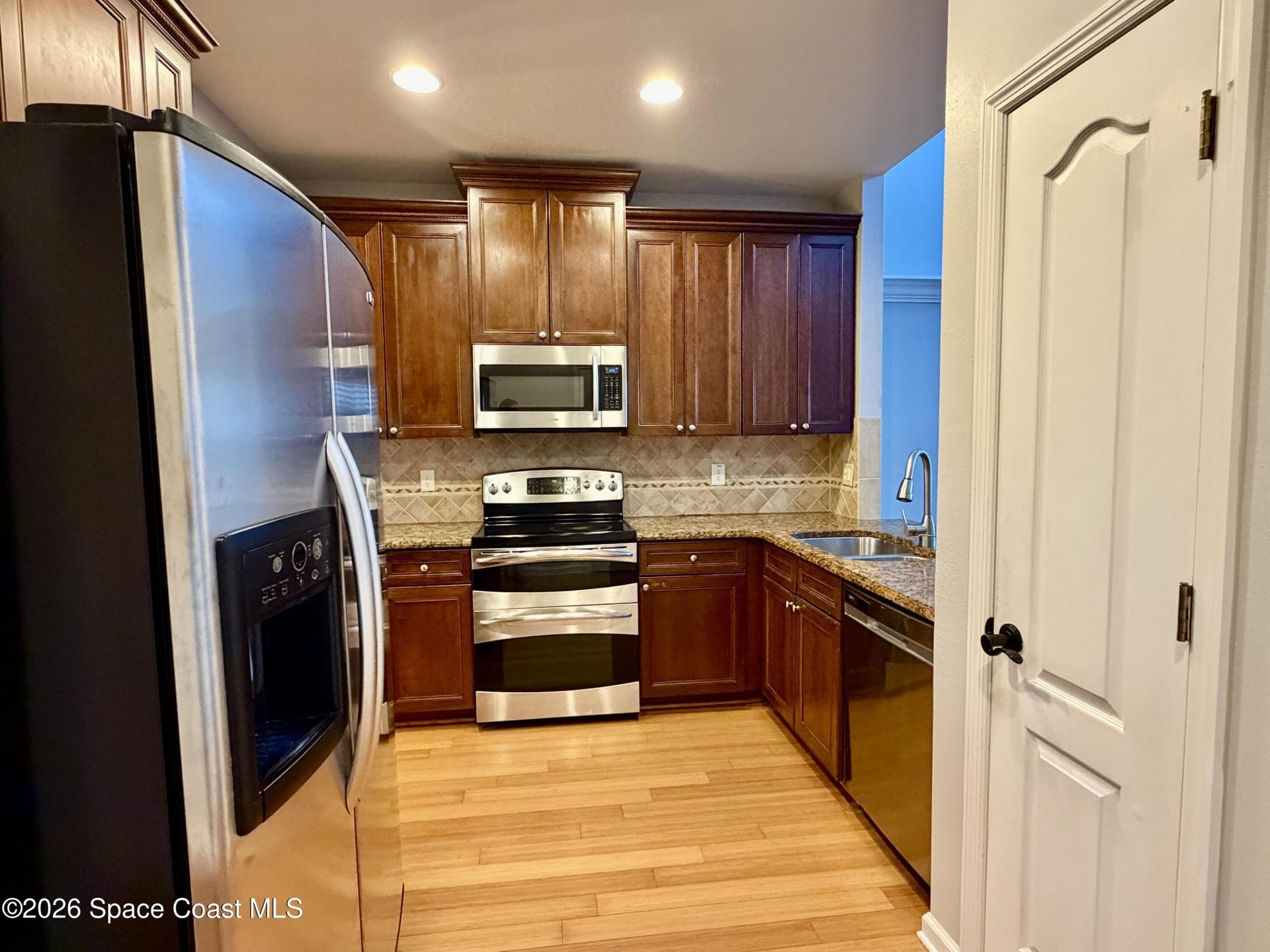 747 Ventura Drive , Satellite Beach, FL 32937 Photo