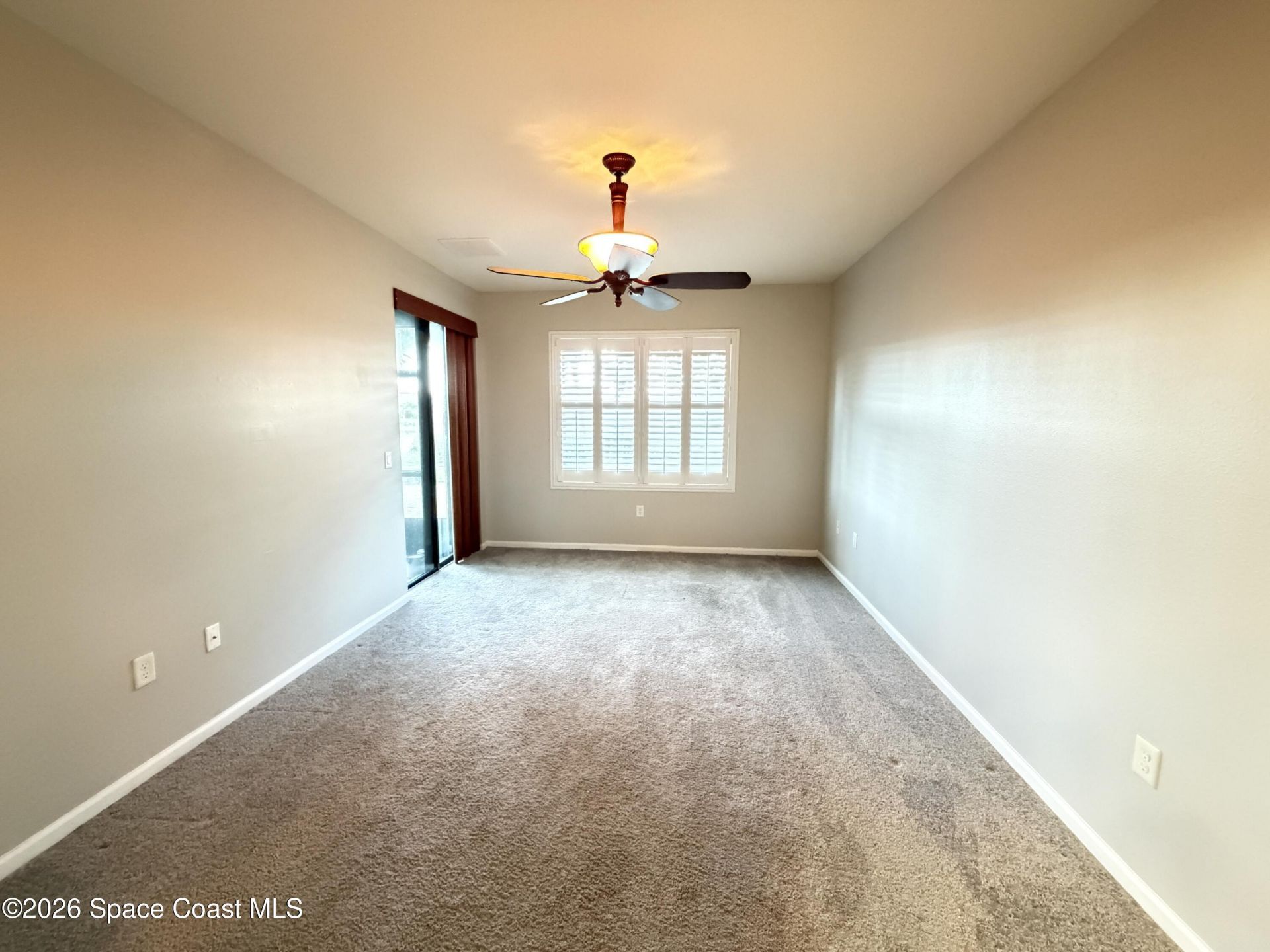 747 Ventura Drive , Satellite Beach, FL 32937 Photo
