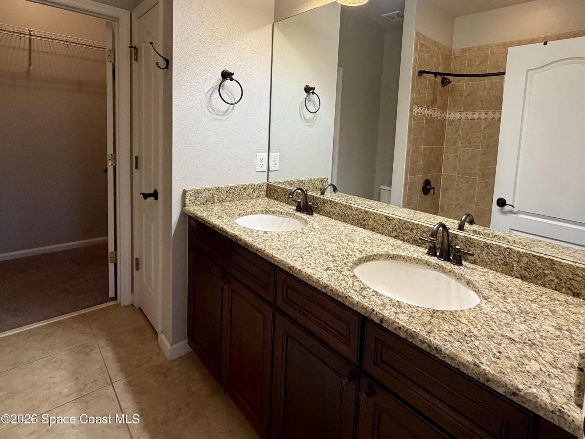 747 Ventura Drive , Satellite Beach, FL 32937 Photo