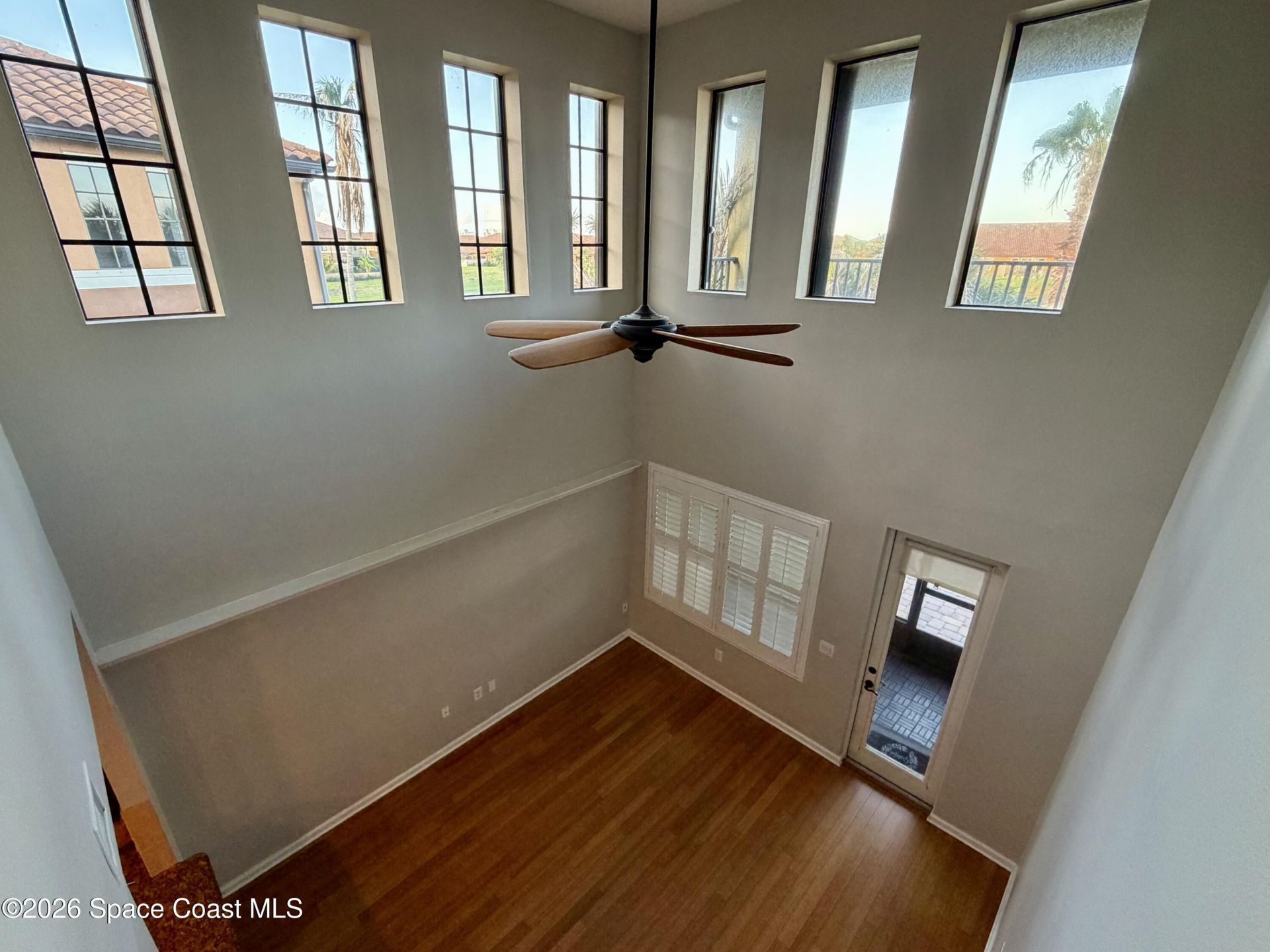 747 Ventura Drive , Satellite Beach, FL 32937 Photo