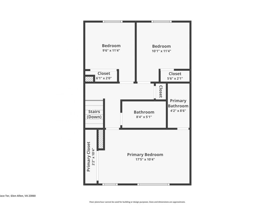 Property Image 43