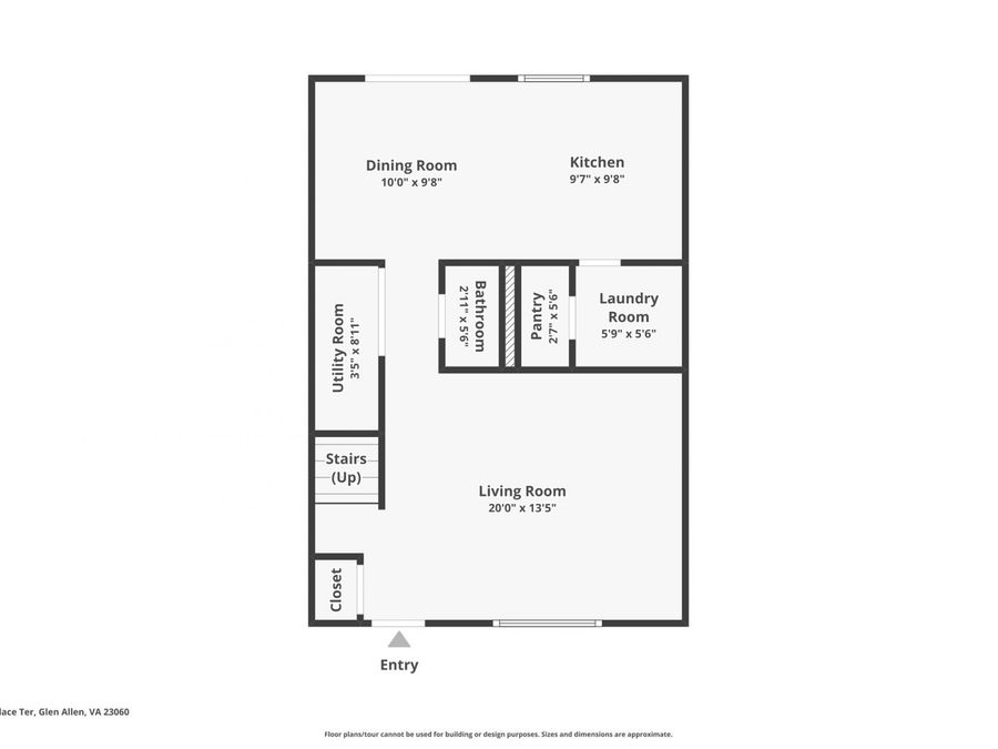 Property Image 44