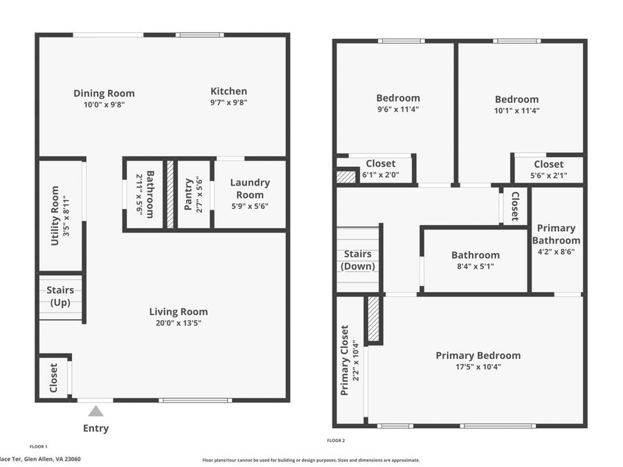 Property Image 45