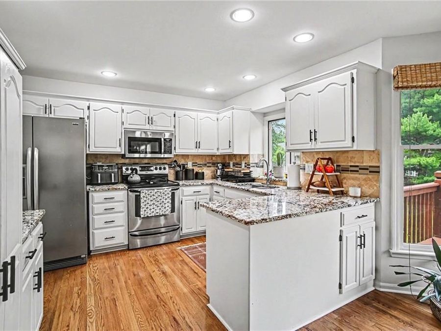 Property Image 13