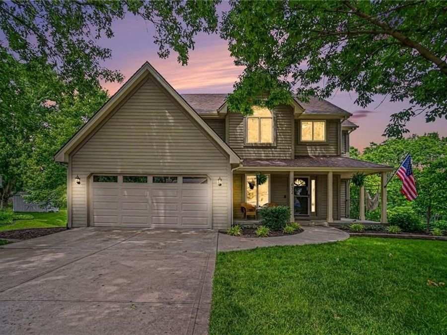 Property Image 5