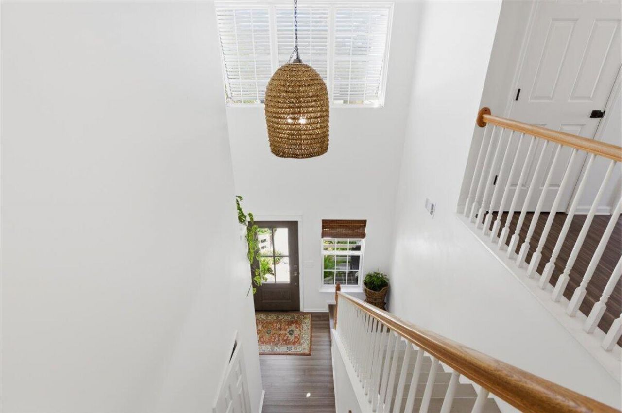 3148 Sonja Way Photo 10