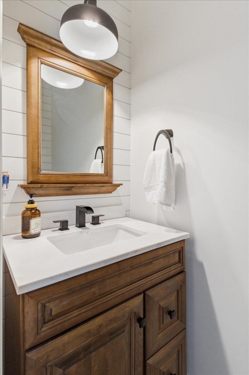 3148 Sonja Way Photo 26