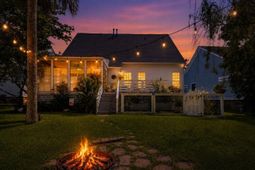 3148 Sonja Way photo 4