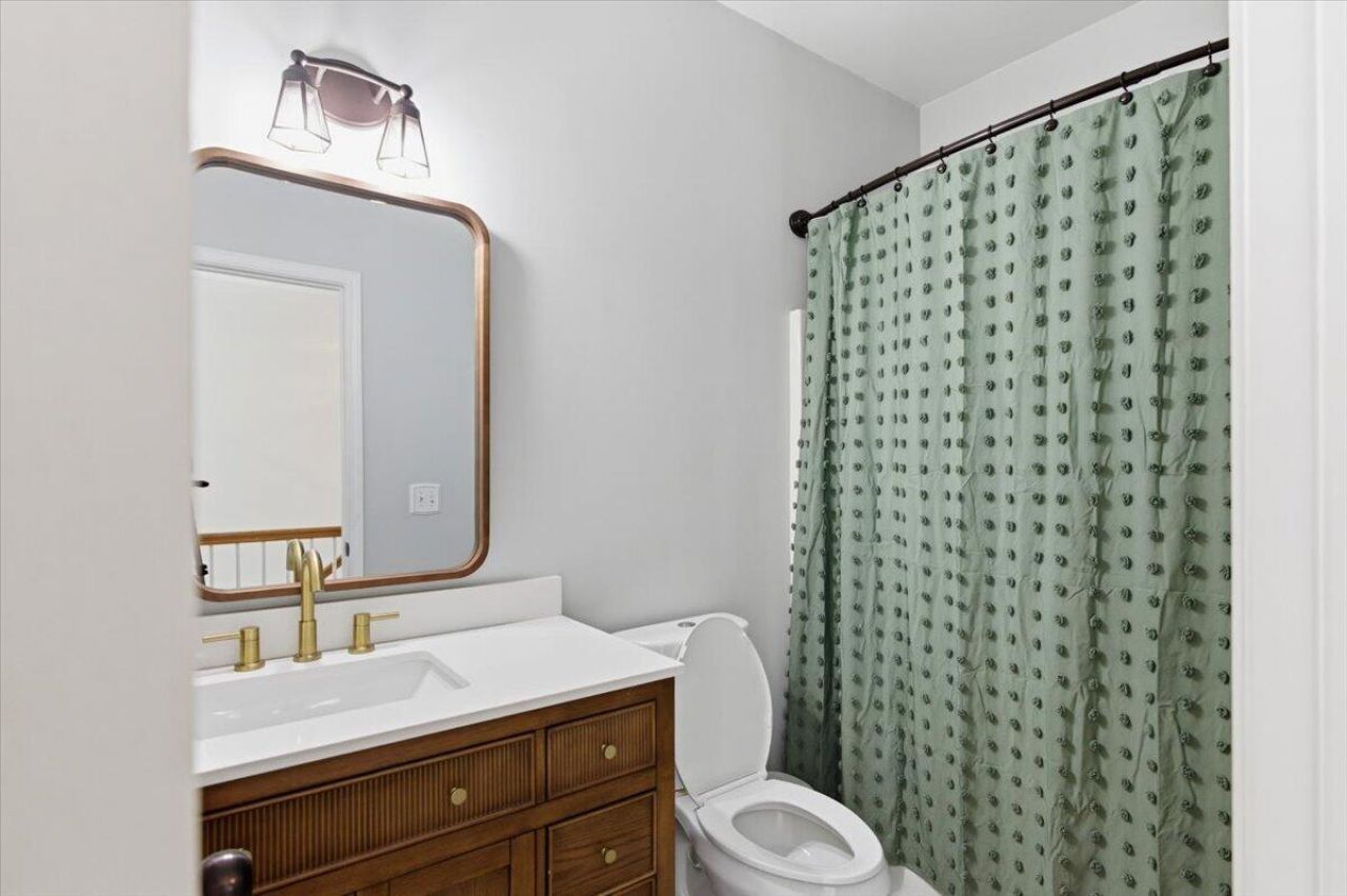 3148 Sonja Way Photo 37