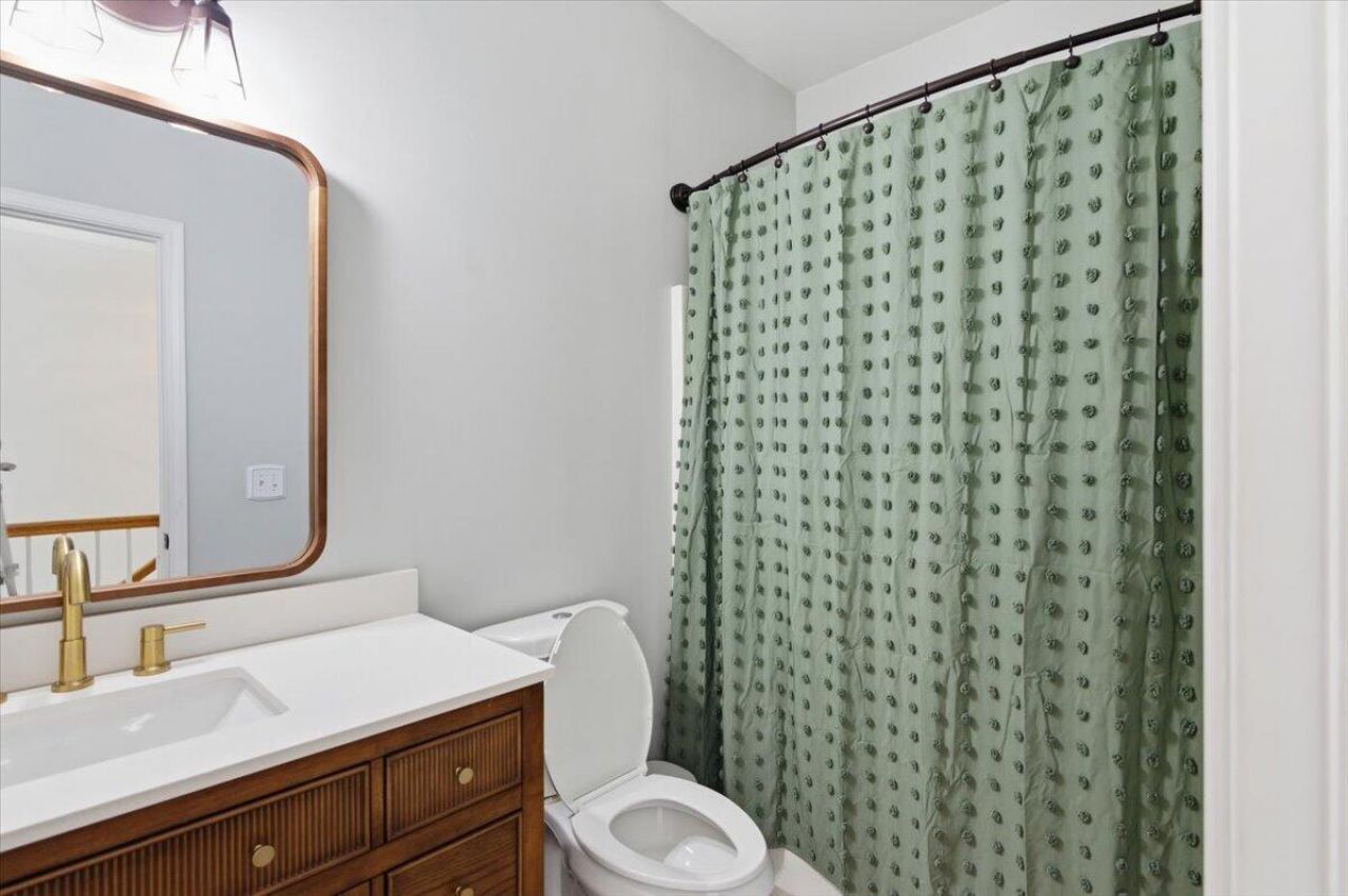 3148 Sonja Way Photo 38