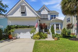 3148 Sonja Way photo 4