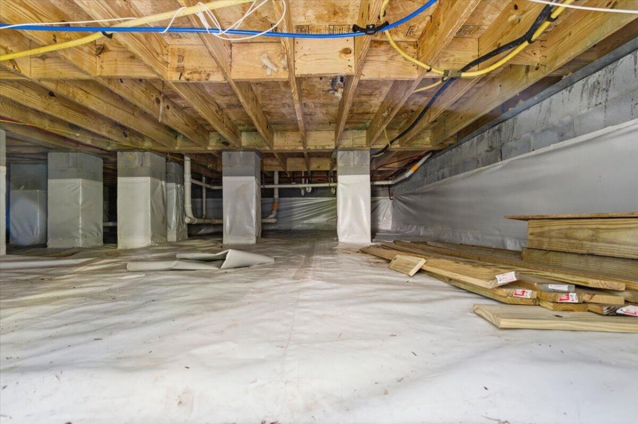 3148 Sonja Way Photo 41