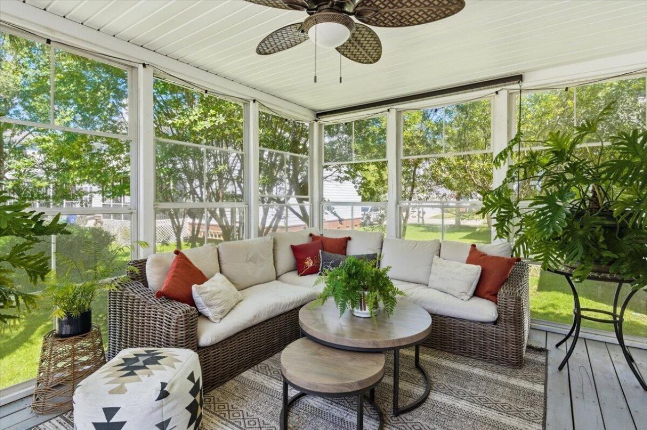 3148 Sonja Way Photo 43