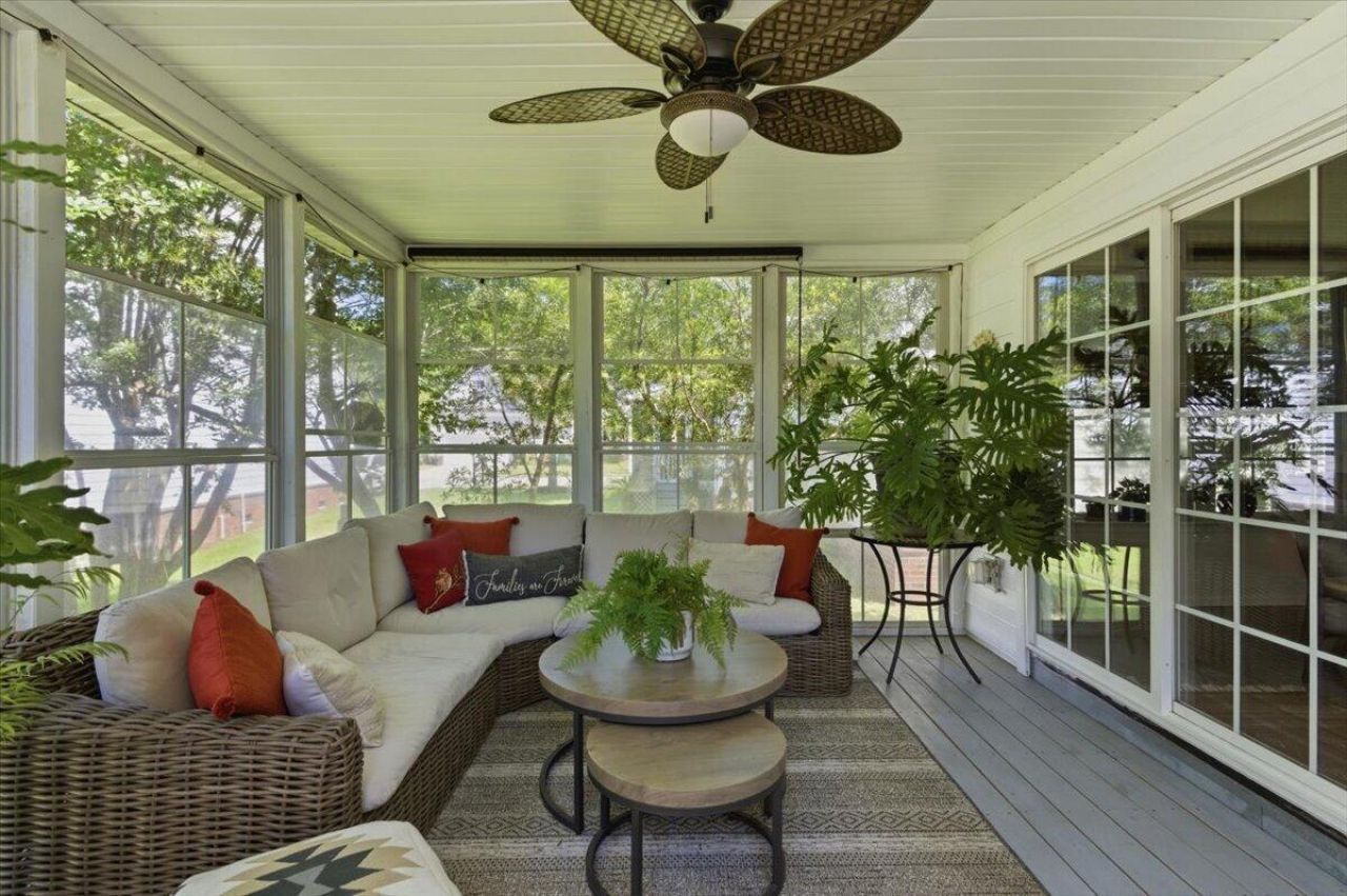3148 Sonja Way Photo 44