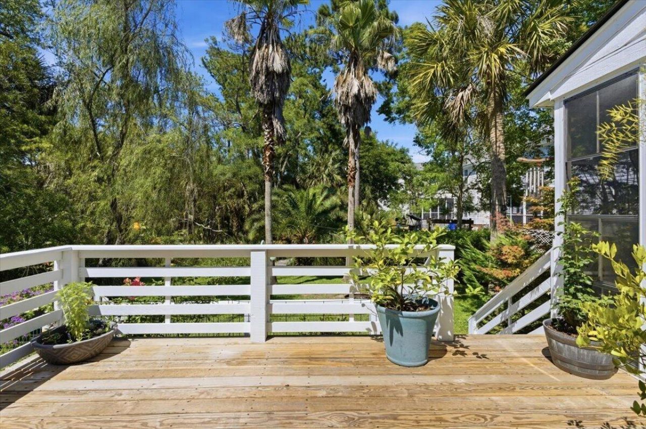 3148 Sonja Way Photo 45