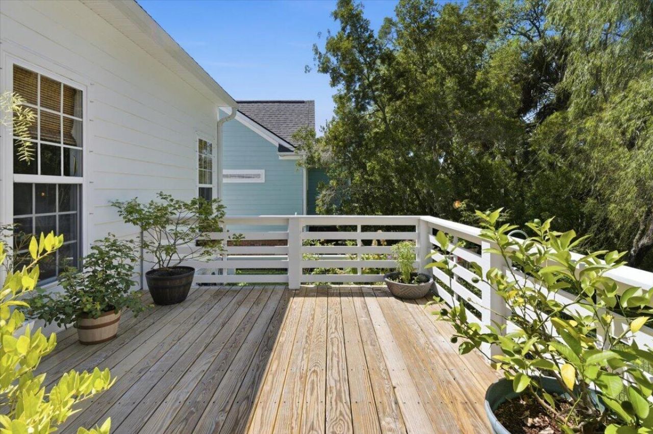3148 Sonja Way Photo 46