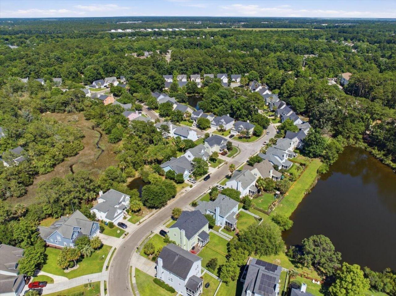 3148 Sonja Way Photo 62