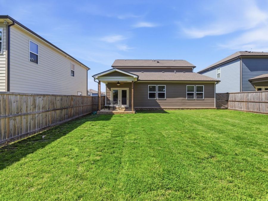 Property Image 37