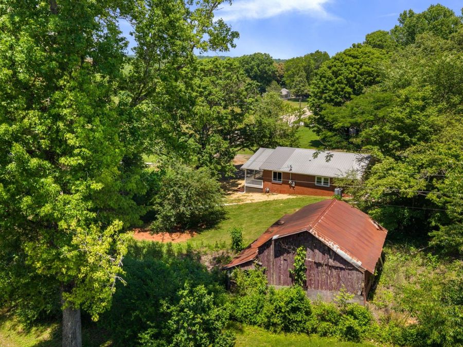 Property Image 35
