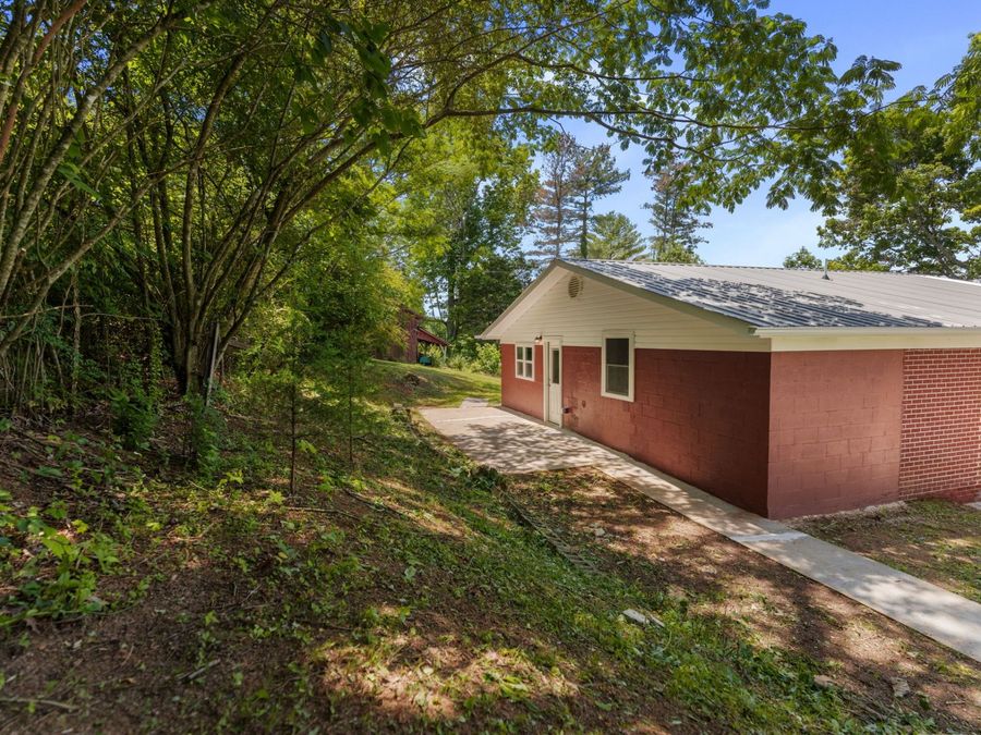 Property Image 36