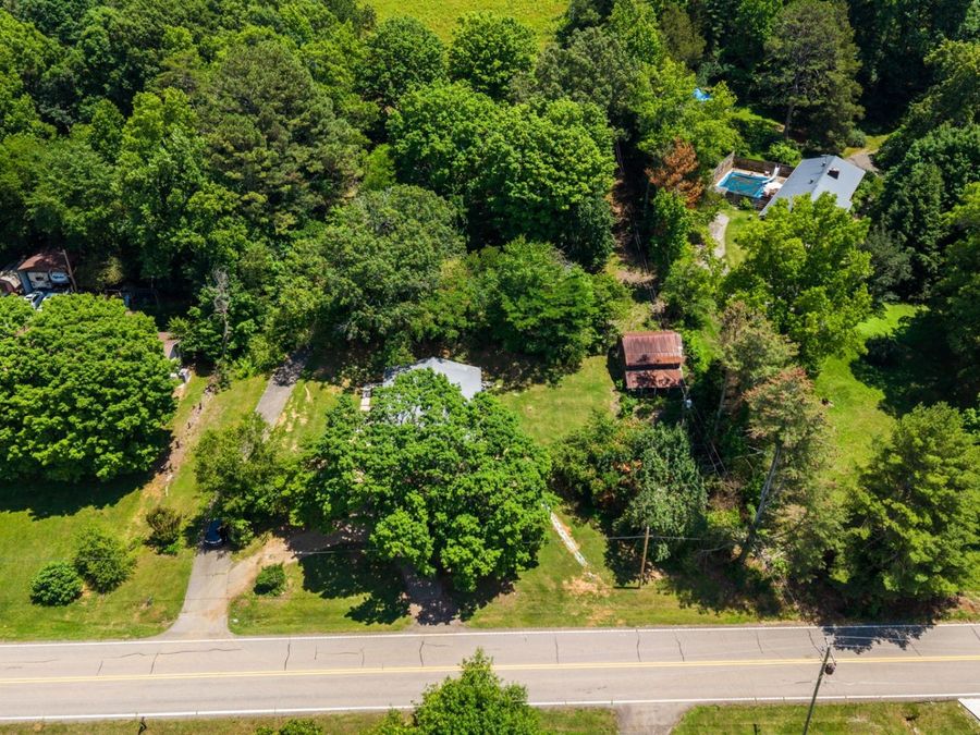 Property Image 41