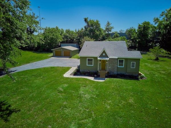 113 Rhine Dr , Madison, TN 37115