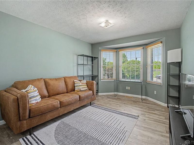 168 Warner Drive, Union, OH 45322 Photo 15