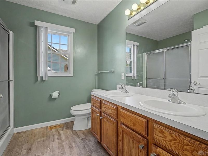 168 Warner Drive, Union, OH 45322 Photo 16