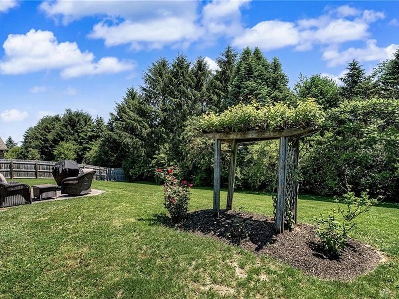 168 Warner Drive, Union, OH 45322 Photo 19