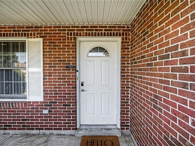 168 Warner Drive, Union, OH 45322 Photo 3