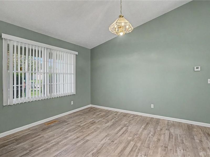 168 Warner Drive, Union, OH 45322 Photo 5