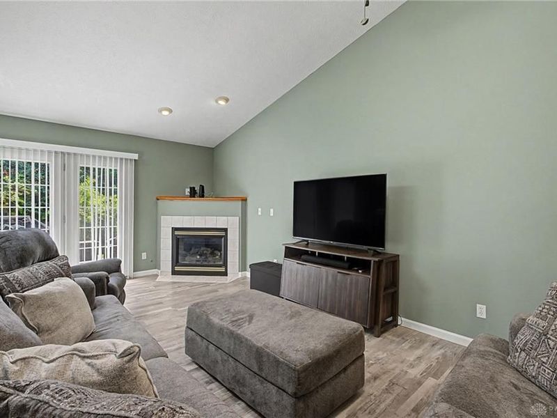 168 Warner Drive, Union, OH 45322 Photo 7