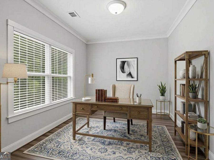 Property Image 31