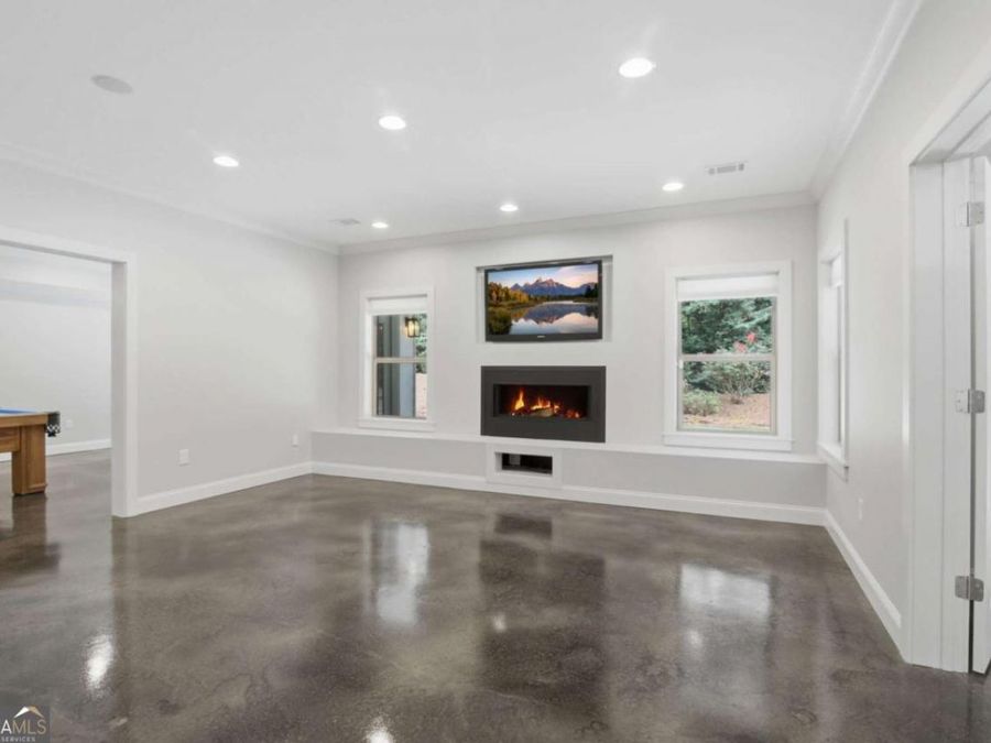 Property Image 57