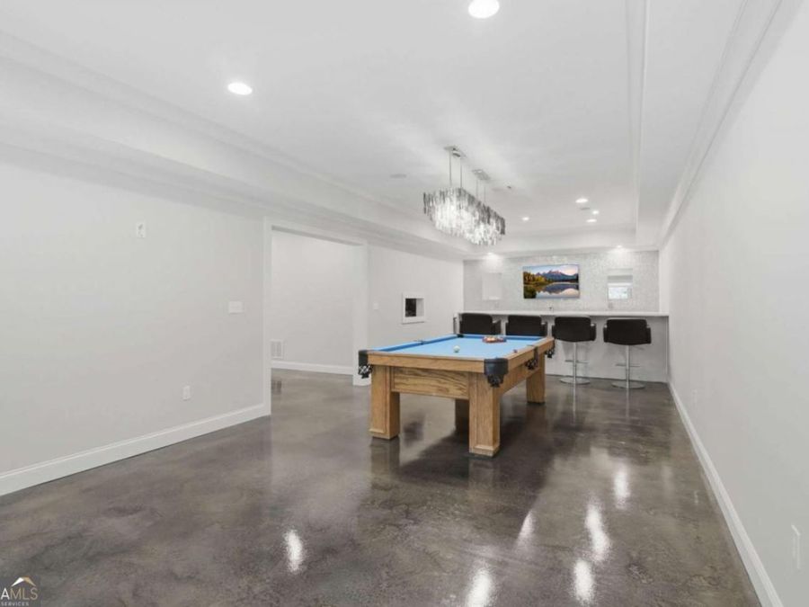 Property Image 58