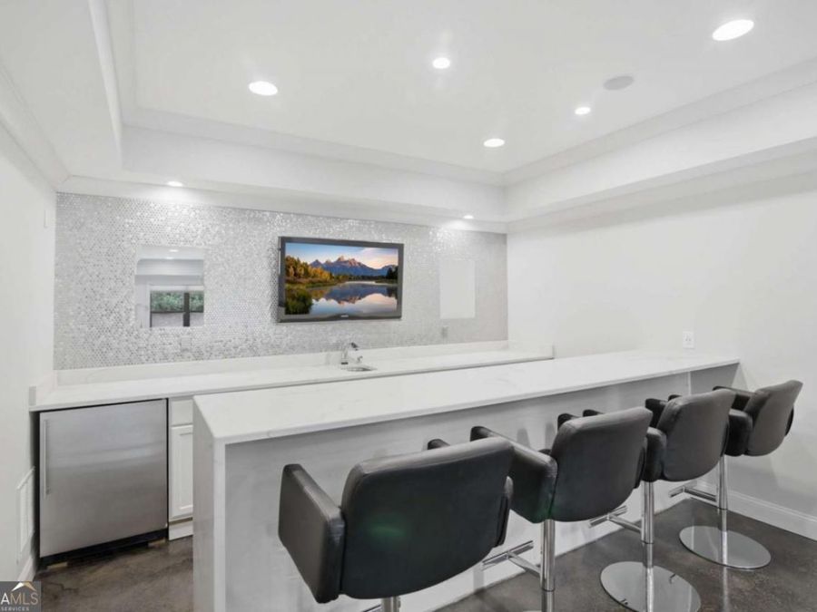 Property Image 59