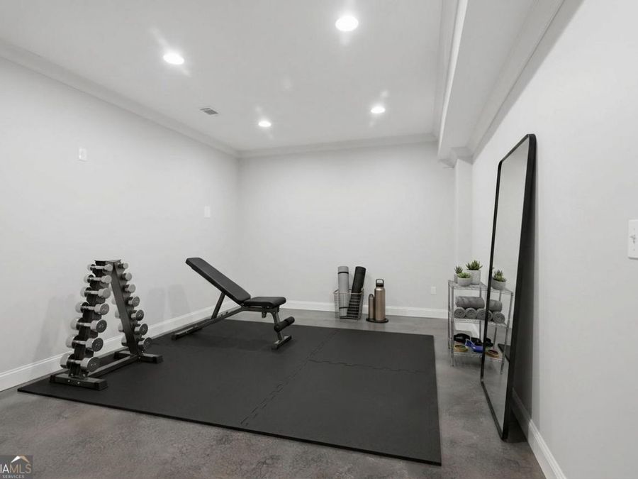 Property Image 62