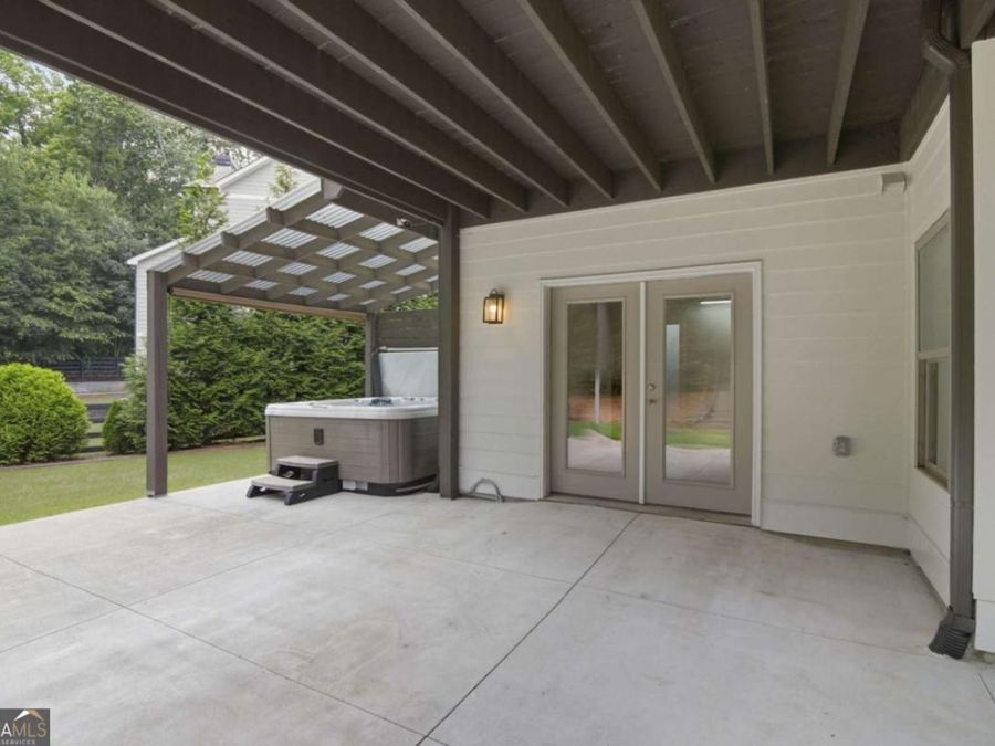 Property Image 66