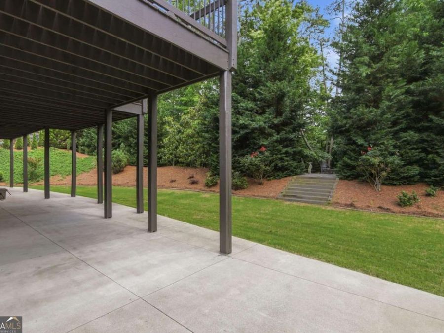 Property Image 68