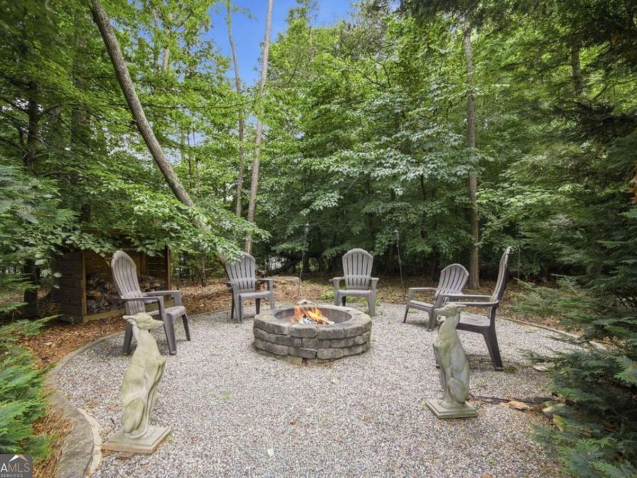 Property Image 69