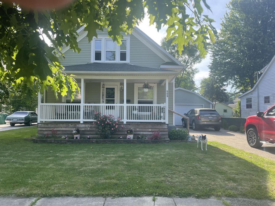 Property Image 1