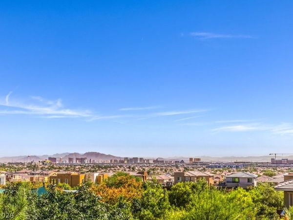6344 Mojave Sky Street, Las Vegas, NV 89135
