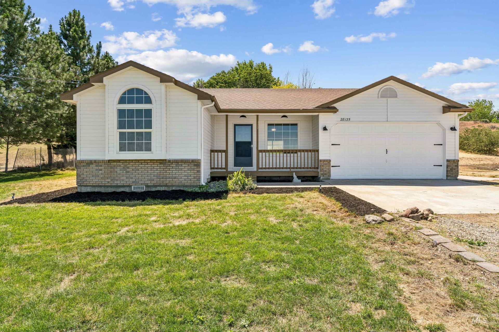 28135 Canal Road, Parma, ID 83660 Main Photo