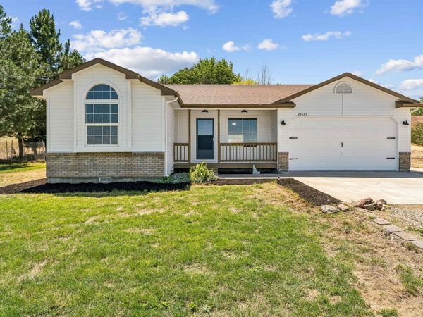 28135 Canal Road, Parma, ID 83660