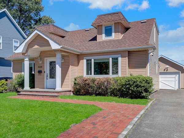 360 Westminister Road , Cedarhurst, NY 11516