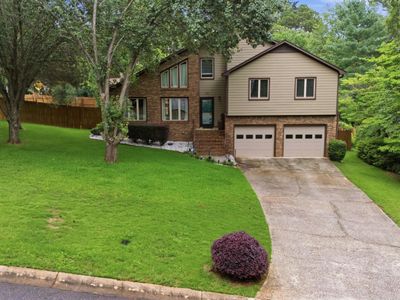 530 Stromsdale Road , Columbia, SC 29210